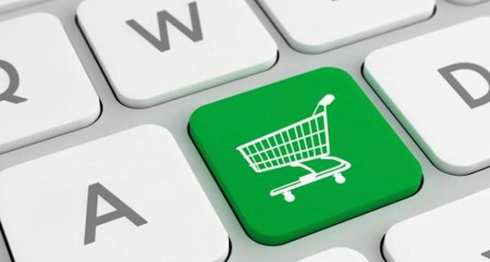 Perché creare un e-commerce per la propria attività