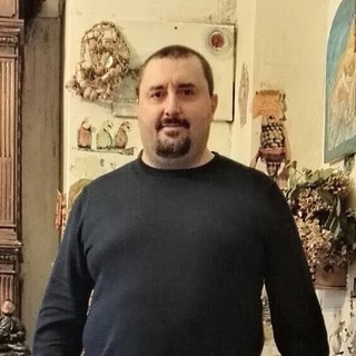 Andrea Marrone di Altare vincerà "L'Eredità" su Rai 1?