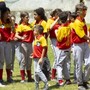 Softball | Eagles, vittoria contro il Novara e impresa sfiorata nella penultima giornata