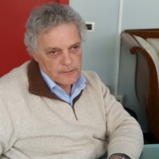 Sanità, il dg dell’Asl2 Porfido si trasferisce a Busto Arsizio: "Grazie a Toti e a Viale, Savona sempre nel cuore"