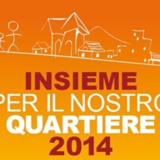 "Insieme per il nostro quartiere": Bricocenter scende in campo per la valorizzazione del territorio