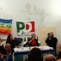 Finale, dall'urbanistica alla Bolkestein: il Partito Democratico si confronterà con l'Amministrazione Finale, dall'urbanistica alla Bolkestein: il Partito Democratico si confronterà con l'Amministrazione