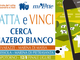 Arriva anche nel Savonese il gazebo bianco di Centrale del Latte di Alessandria e Asti