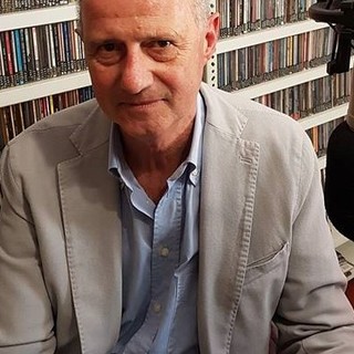 Elezioni Alassio, Canepa: "Una squadra coesa che punta al bene di Alassio"