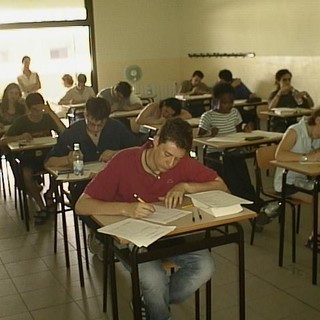 Maturità online: anche questa mattina la corsa web sulle tracce degli esami