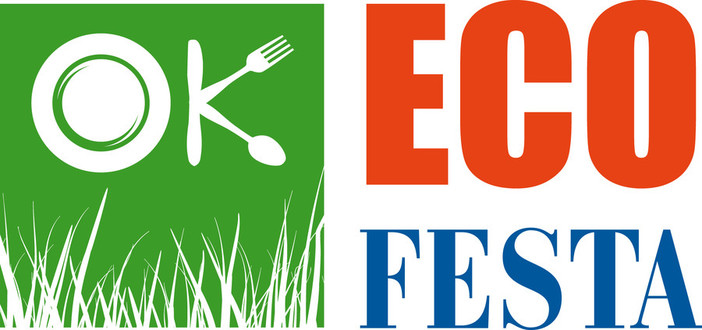 Regione Liguria, tutto pronto per l'edizione 2014 di Ecofeste Regione Liguria, tutto pronto per l'edizione 2014 di Ecofeste