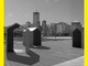 “Open Studi Aperti in tutta Italia”, anche a Savona l'evento diffuso dell'Ordine degli Architetti con una mostra mostra "en plein air"