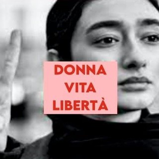 "All eyes on Iran", a Finale Ligure l'evento organizzato dall'associazione Italia Israele di Savona con Fidapa BPW Italy