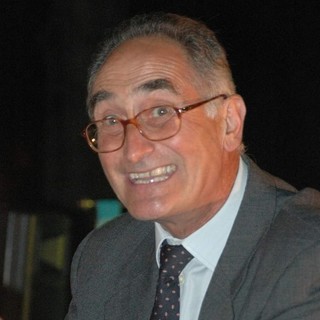 Serata speciale a Calizzano: musica e intitolazione del centro ricreativo "La Ciminiera" al maestro cavaliere Egidio Gazzano