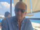 Un anno senza Ettore Lamberto, una vita tra giovani e pallavolo