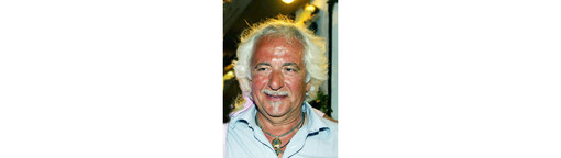 Foto di Silvio Fasano