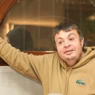 Giornalismo sportivo in lutto: addio a Elio Merlino