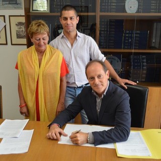 Andora dice sì all'educazione alla cittadinanza come materia scolastica