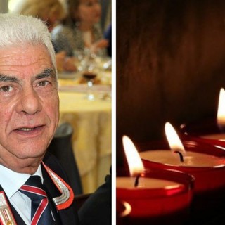 Foto di Silvio Fasano Foto di Silvio Fasano