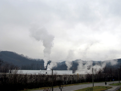 Cairo Montenotte: la Cartiera di Ferrania raddoppierà i suoi impianti