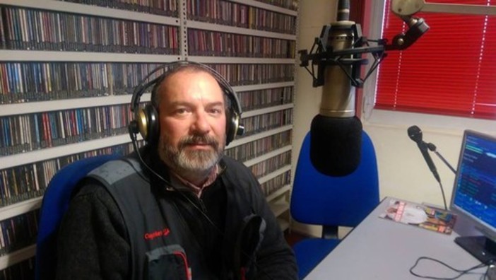 Elio Guglielmelli lascia la guida dell'Unione Industriali: "UISV più forte rispetto a inizio mandato"