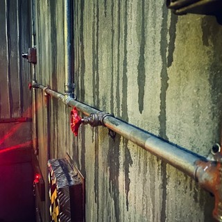 Escape Room a Milano: Un'Avventura Unica per Trovare la Via di Fuga Escape Room a Milano: Un'Avventura Unica per Trovare la Via di Fuga