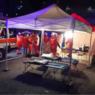 Immagine di repertorio Immagine di repertorio