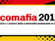 Ecomafia 2019. I numeri della criminalità ambientale in Italia e in Liguria, illeciti ciclo rifiuti: aumentano in provincia di Savona e Imperia Ecomafia 2019. I numeri della criminalità ambientale in Italia e in Liguria, illeciti ciclo rifiuti: aumentano in provincia di Savona e Imperia