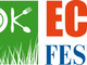 Regione Liguria, tutto pronto per l'edizione 2014 di Ecofeste