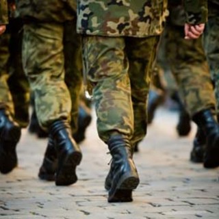 “L’Italia Liberata”. A Savona la presentazione del CalendEsercito 2025 “L’Italia Liberata”. A Savona la presentazione del CalendEsercito 2025