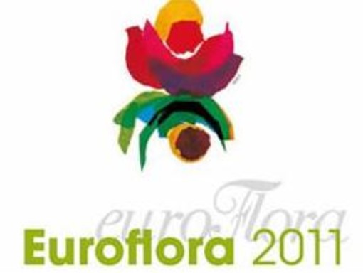 Molti stand savonesi saranno presenti all'Euroflora di Genova Molti stand savonesi saranno presenti all'Euroflora di Genova
