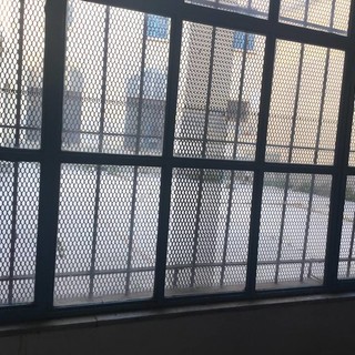 Carceri, Ripamonti (Lega): "Dati su sovraffollamento in Liguria preoccupanti, serve nuova struttura"