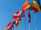 Traduzioni da Italiano a Tedesco, come accedere al mercato della Germania
