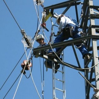 Bardino Vecchio e Nuovo: oggi e venerdì interruzione dell'energia elettrica