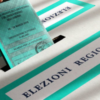 Election Day, le regole per votare per malati e in quarantena da Covd-19