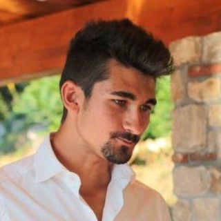 È Elia Rossi il giovane che ha perso la vita nell’incidente di Cairo