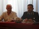 Ad Alassio pugno di ferro contro il commercio abusivo: sequestrati quasi 40mila euro di merce