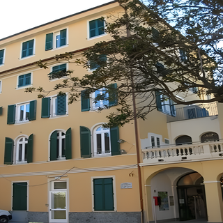 Casa della Salute nelle ex Boschine a Varazze: incontro tra il Comune e Asl2