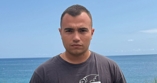 Lega Giovani, Edoardo Ghezzi nominato coordinatore provinciale savonese Lega Giovani, Edoardo Ghezzi nominato coordinatore provinciale savonese