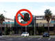 Albenga: 4 classi del Liceo all'ex Tribunale, e l'Itis?