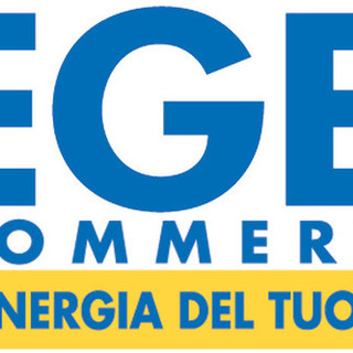 Il contratto di luce e gas diventa “smart” con EGEA
