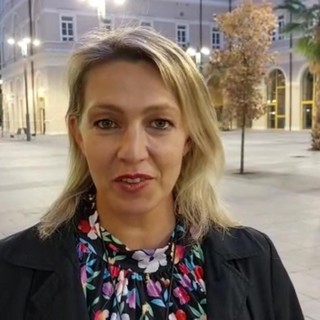L'opposizione sul "caso" Di Padova : "Un passo indietro della vice sindaco sarebbe la scelta più opportuna"