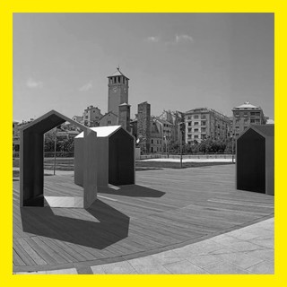 “Open Studi Aperti in tutta Italia”, anche a Savona l'evento diffuso dell'Ordine degli Architetti con una mostra mostra "en plein air"
