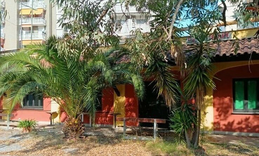 Savona, prorogato al 9 luglio il bando per la concessione dell'ex Bocciofila di via Scarpa