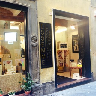 Acconciature ed estetica, il total look da "Essemme" a Savona è da Miss