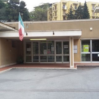 Bimba di Perti ricoverata al Gaslini: ultimi giorni per la raccolta fondi in solidarietà alla famiglia di Alice