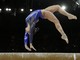 Il PalaMarco di Albenga da domani ospiterà  la 3° fase di serie A-B e la Finale di  Campionato Italiano di acrosport