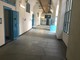 Meles (M5S): "No al carcere in centro Savona, chieste al ministro altre collocazioni"