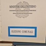 Elezioni comunali: soltanto Zuccarello al voto domenica 24 e lunedì 25 maggio