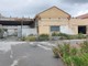Savona, supermercato all'ex Siad di via Nizza: il Comune approva il progetto di bonifica