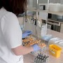 ASL2: aumentano le visite ambulatoriali nel 2025 , superati i 4 milioni di prestazioni