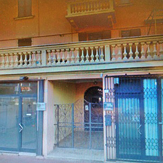 Rissa tra bidelle a Pietra Ligure: al via l’iter disciplinare