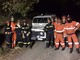 Andora, ultima esercitazione antincendio tra Protezione Civile e Corpo Forestale (FOTO) Andora, ultima esercitazione antincendio tra Protezione Civile e Corpo Forestale (FOTO)