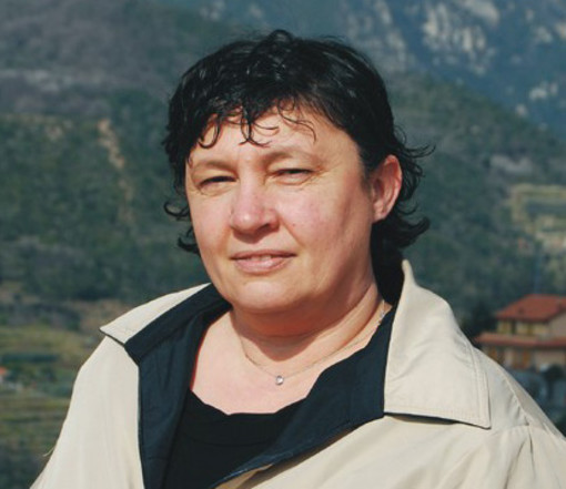 "Tovo un Paese da Vivere": Emanuele Fracassetti lancia la sfida a Oddo, ecco la lista