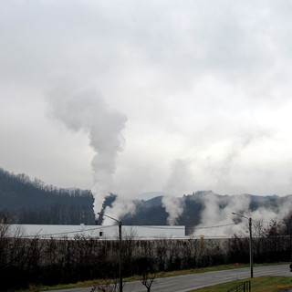 Cairo Montenotte: la Cartiera di Ferrania raddoppierà i suoi impianti